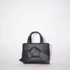 Musubi Micro Tote