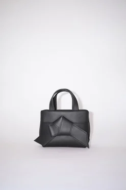 Musubi Micro Tote