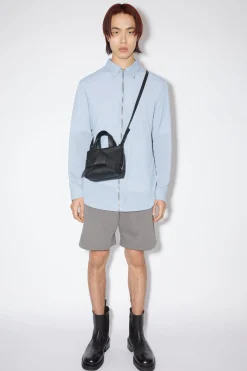 Musubi Micro Tote