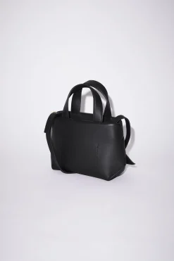 Musubi Micro Tote