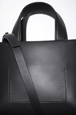 Musubi Micro Tote