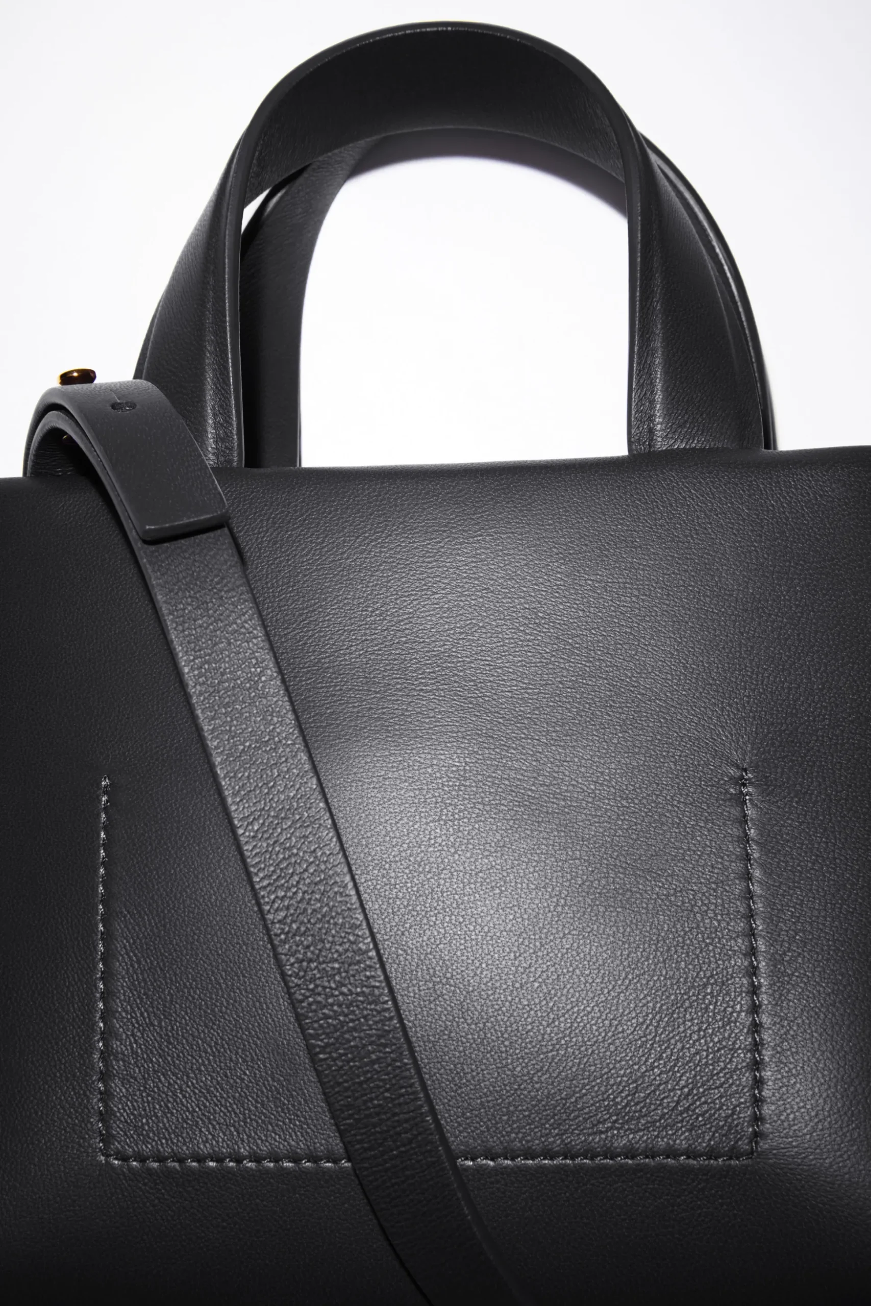 Musubi Micro Tote