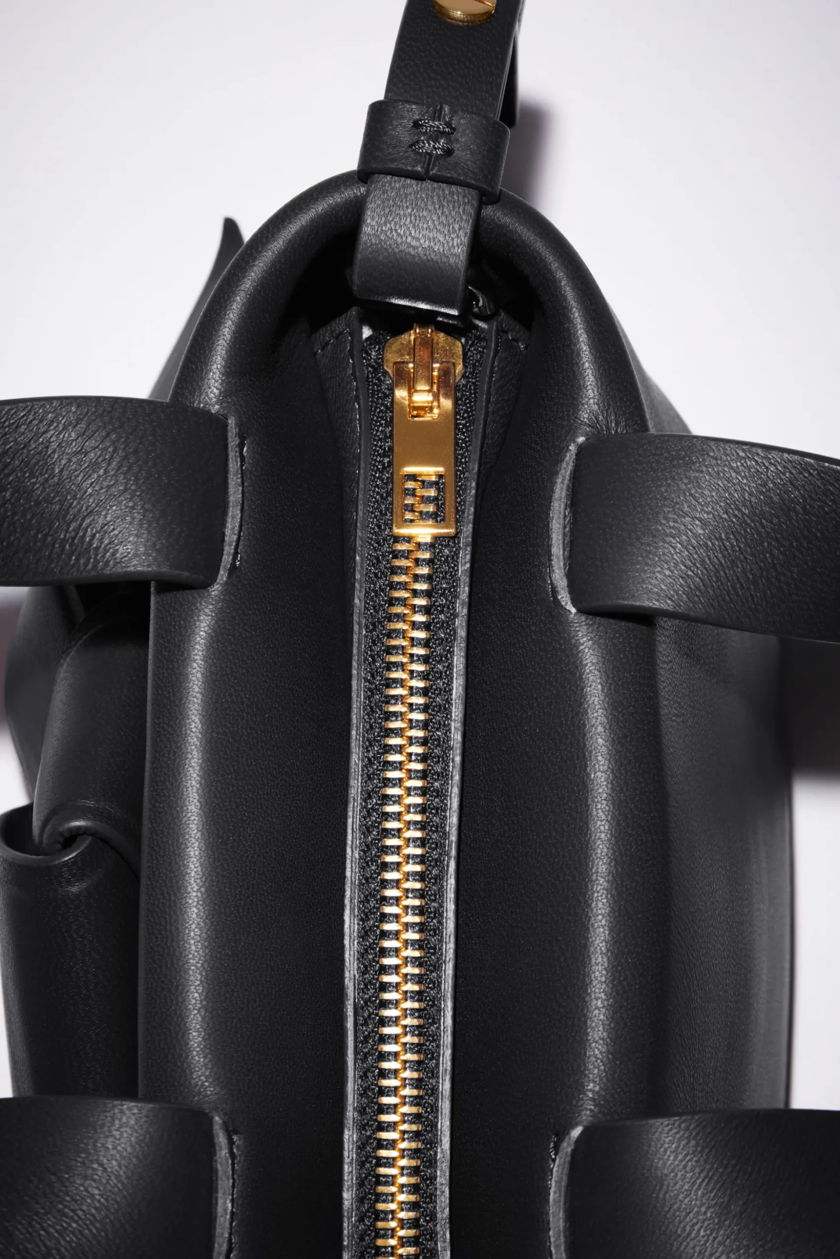Musubi Micro Tote