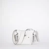 Musubi Micro Tote