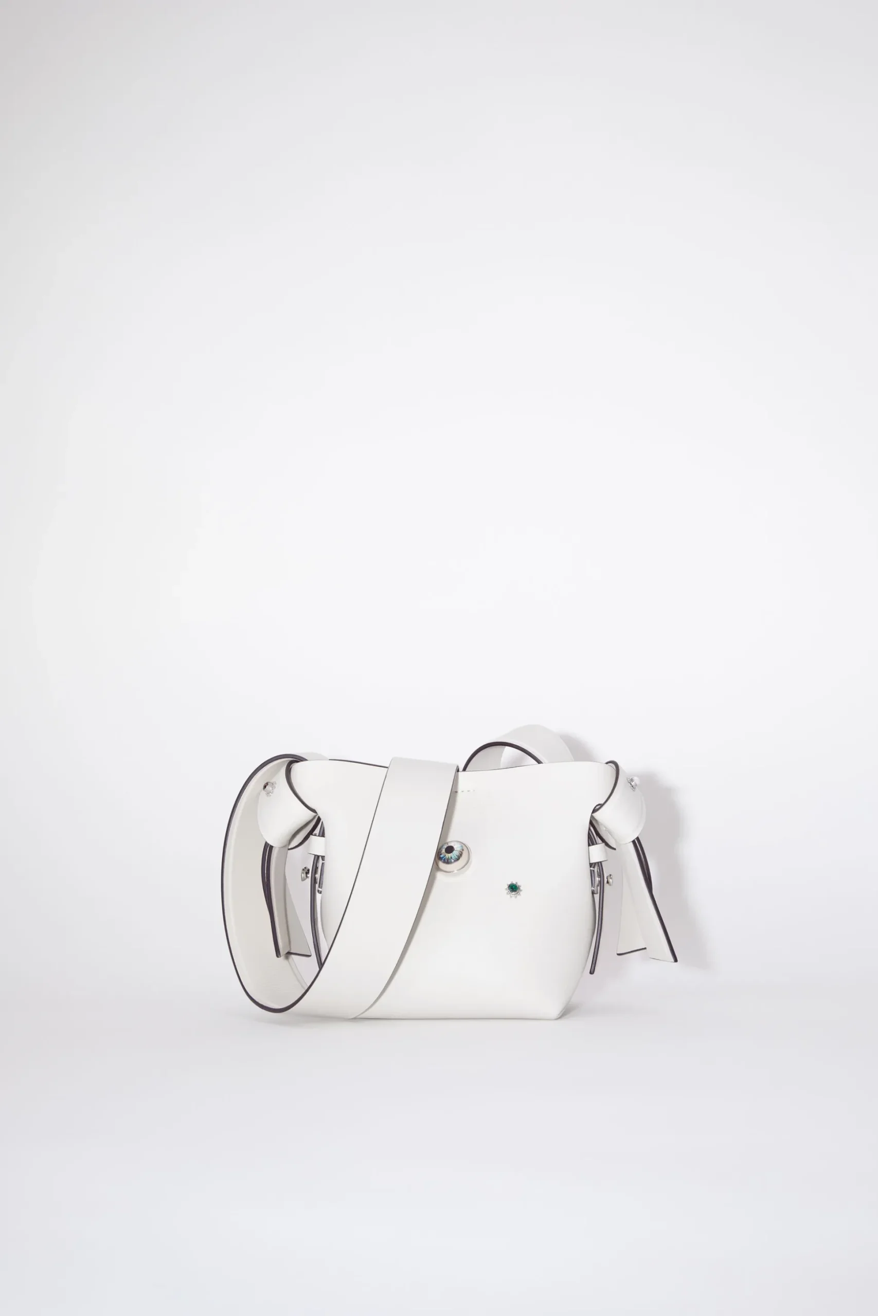 Musubi Micro Tote