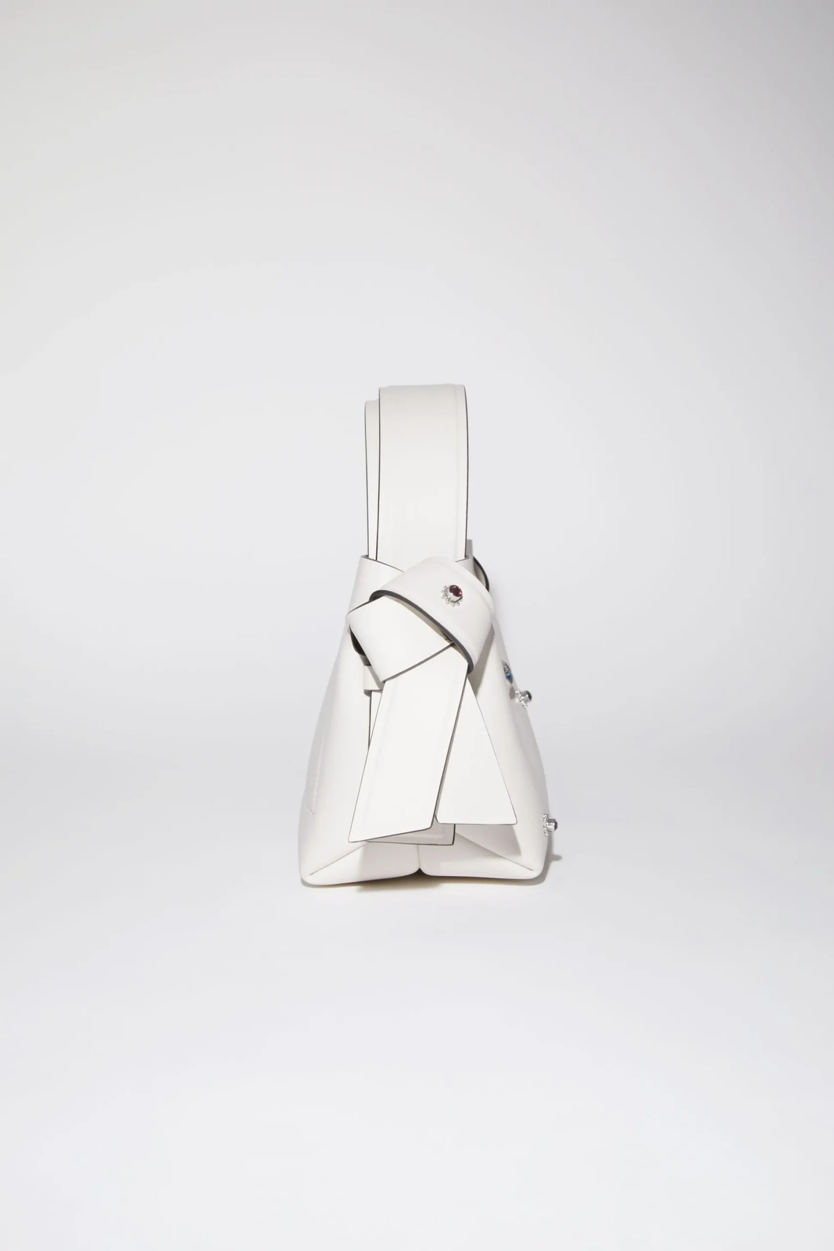 Musubi Micro Tote
