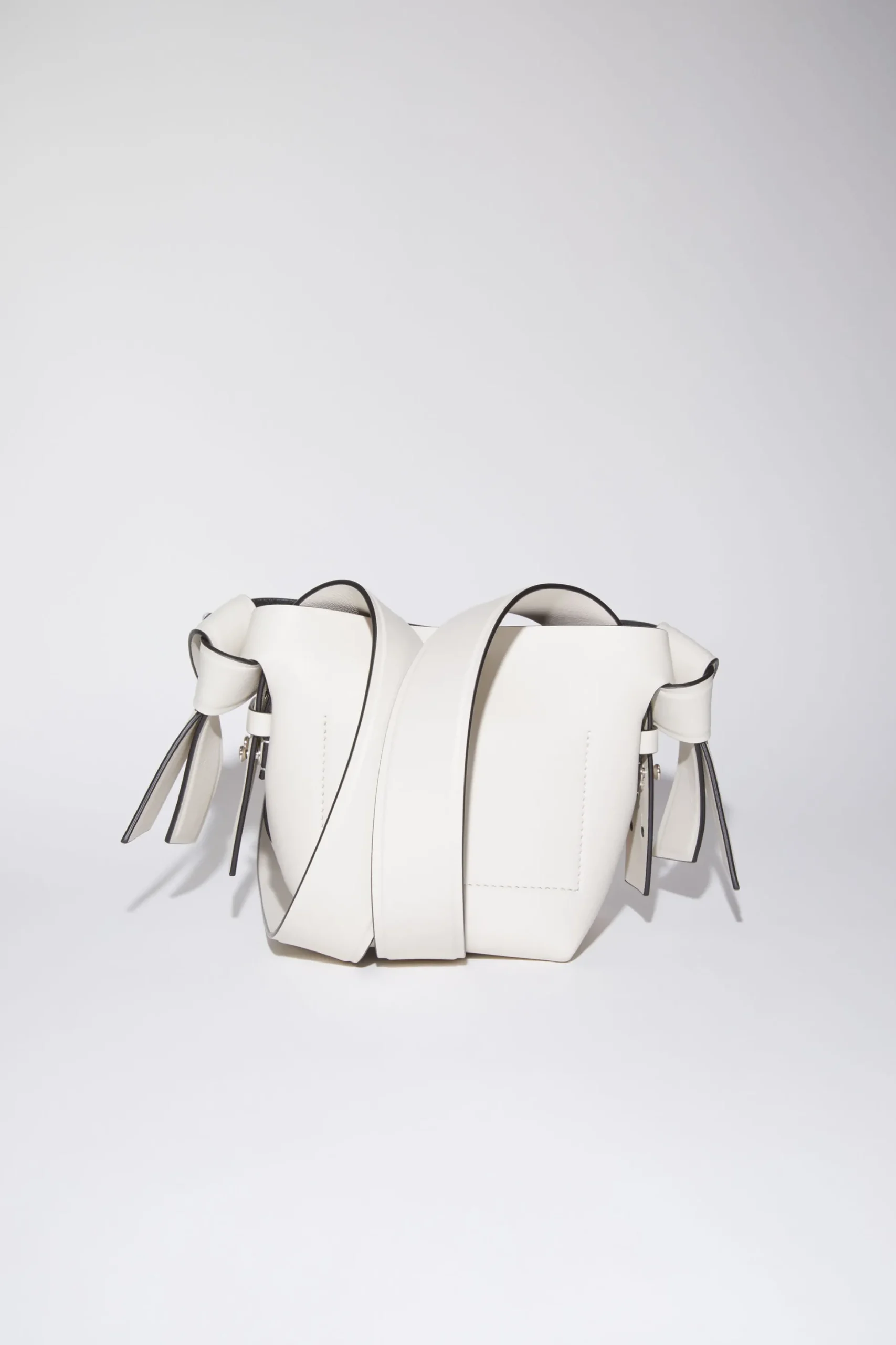 Musubi Micro Tote