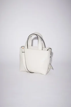 Musubi Micro Tote