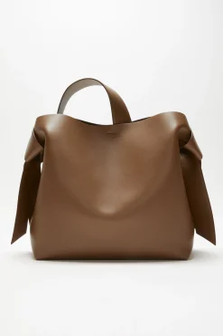 Musubi Midi Schultertasche