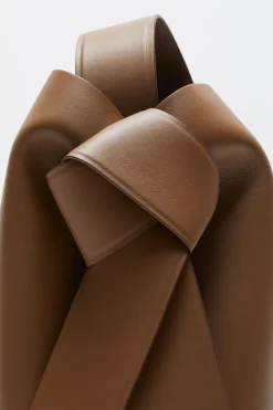 Musubi Midi Schultertasche