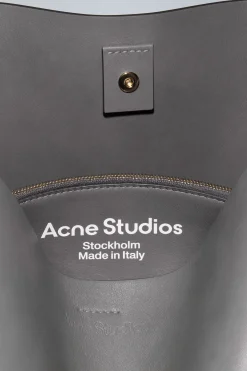 Musubi Midi Schultertasche