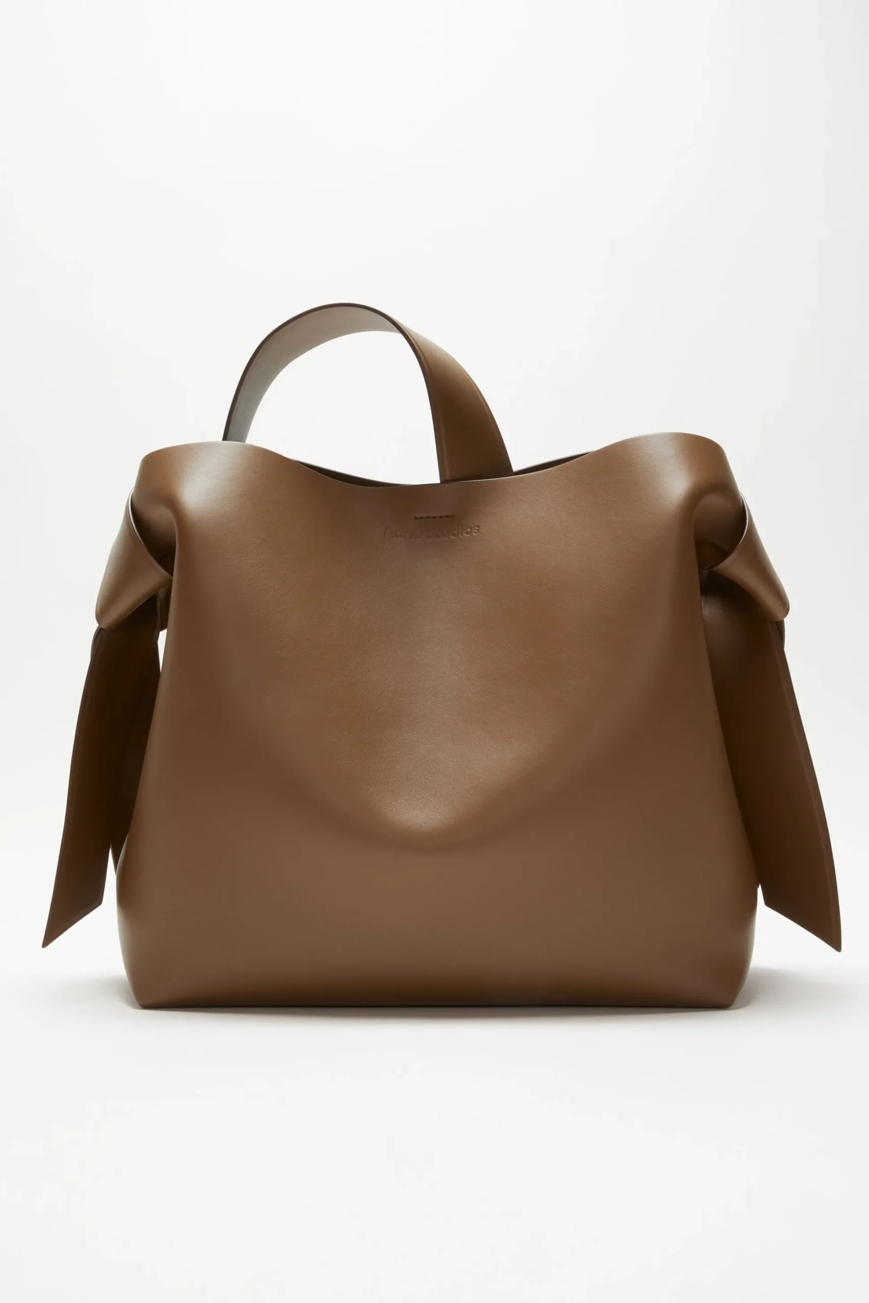 Musubi Midi Schultertasche