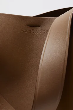 Musubi Midi Schultertasche