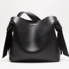 Musubi Midi Schultertasche