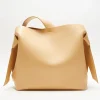 Musubi Midi Schultertasche