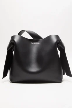 Musubi Midi Schultertasche