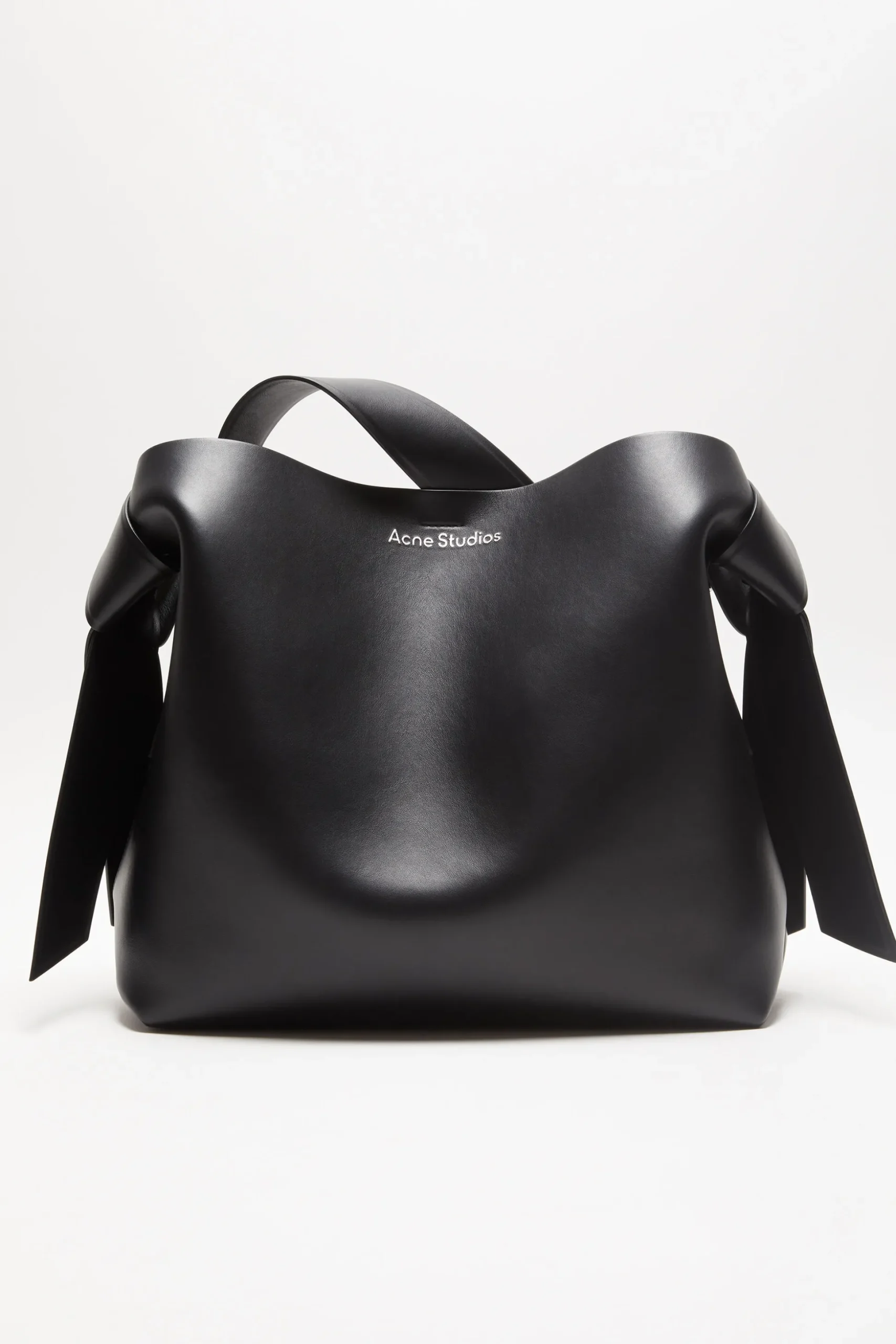 Musubi Midi Schultertasche
