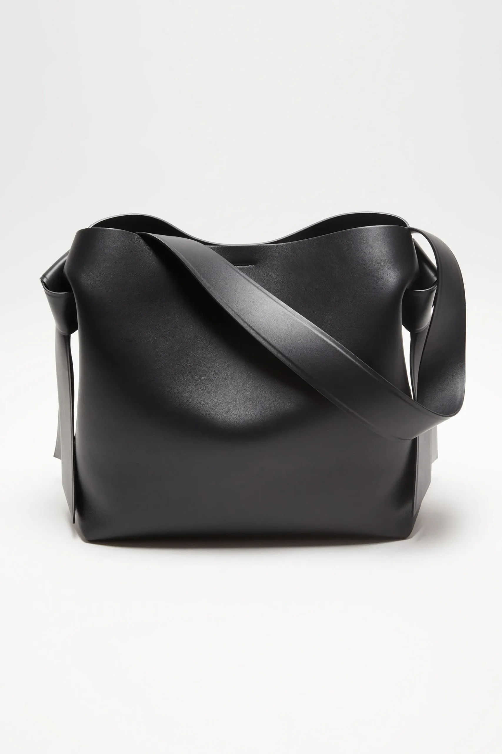 Musubi Midi Schultertasche