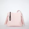 Musubi Midi Schultertasche