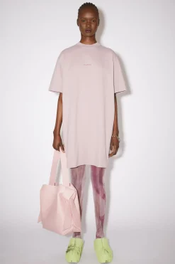 Musubi Midi Schultertasche