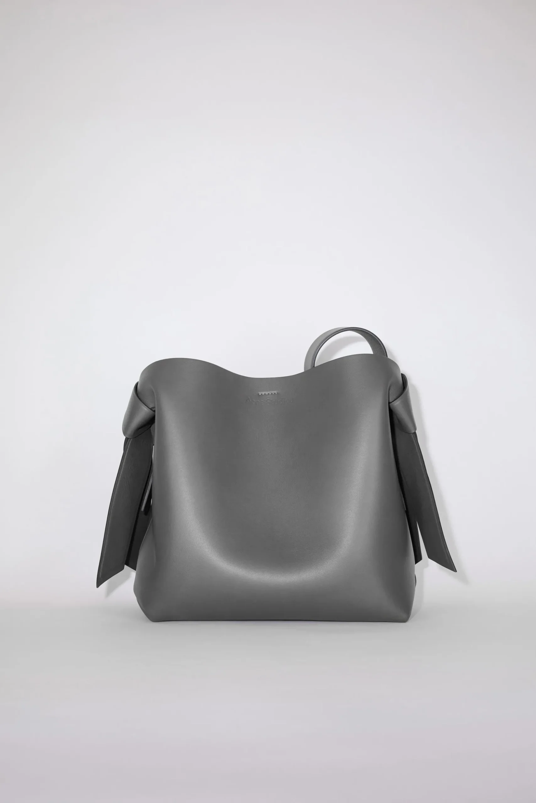 Musubi Midi Schultertasche