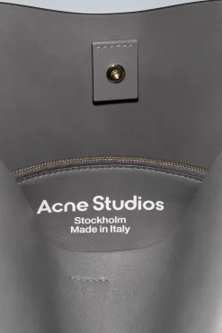 Musubi Midi Schultertasche