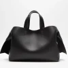 Musubi Midi-Tote