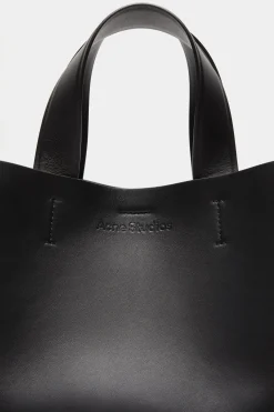 Musubi Midi-Tote