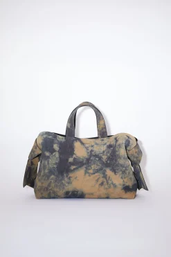 Musubi Midi-Tote
