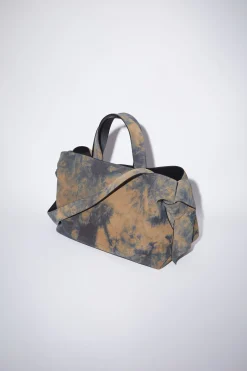 Musubi Midi-Tote