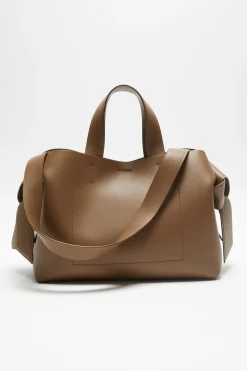 Musubi Midi-Tote