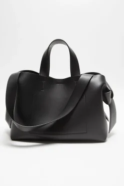 Musubi Midi-Tote