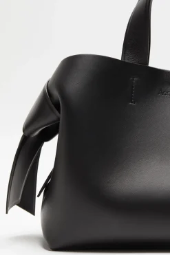 Musubi Midi-Tote