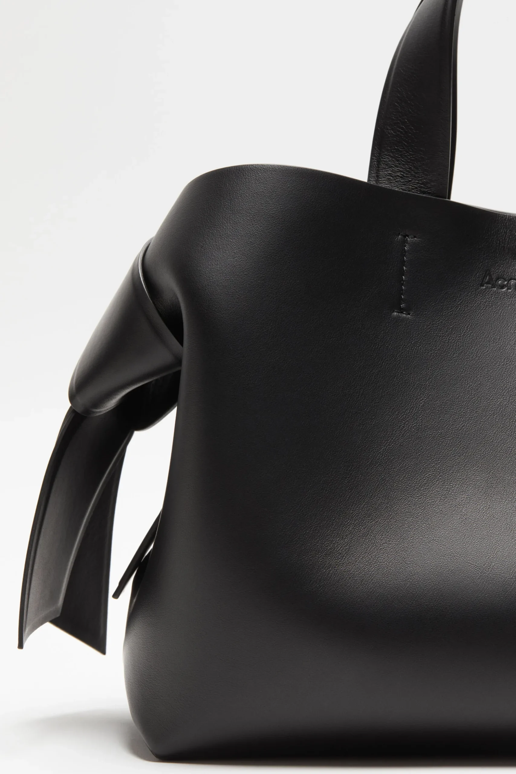 Musubi Midi-Tote
