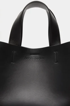 Musubi Midi-Tote