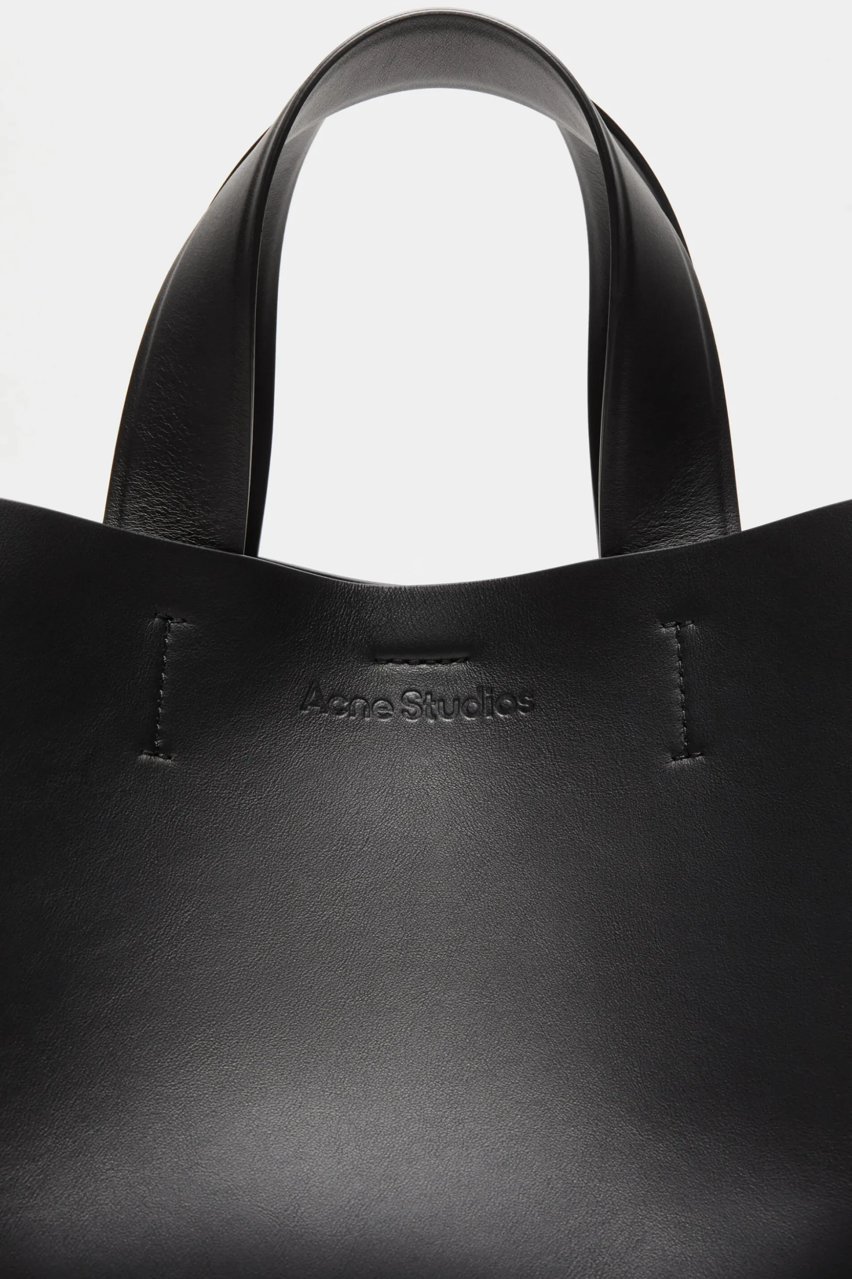 Musubi Midi-Tote