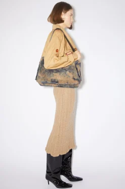 Musubi Midi-Tote