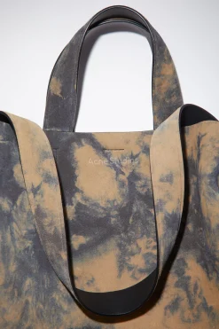 Musubi Midi-Tote