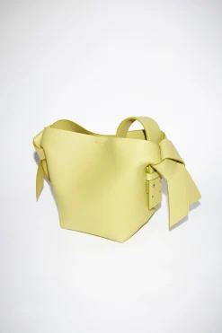 Musubi Mini Schultertasche