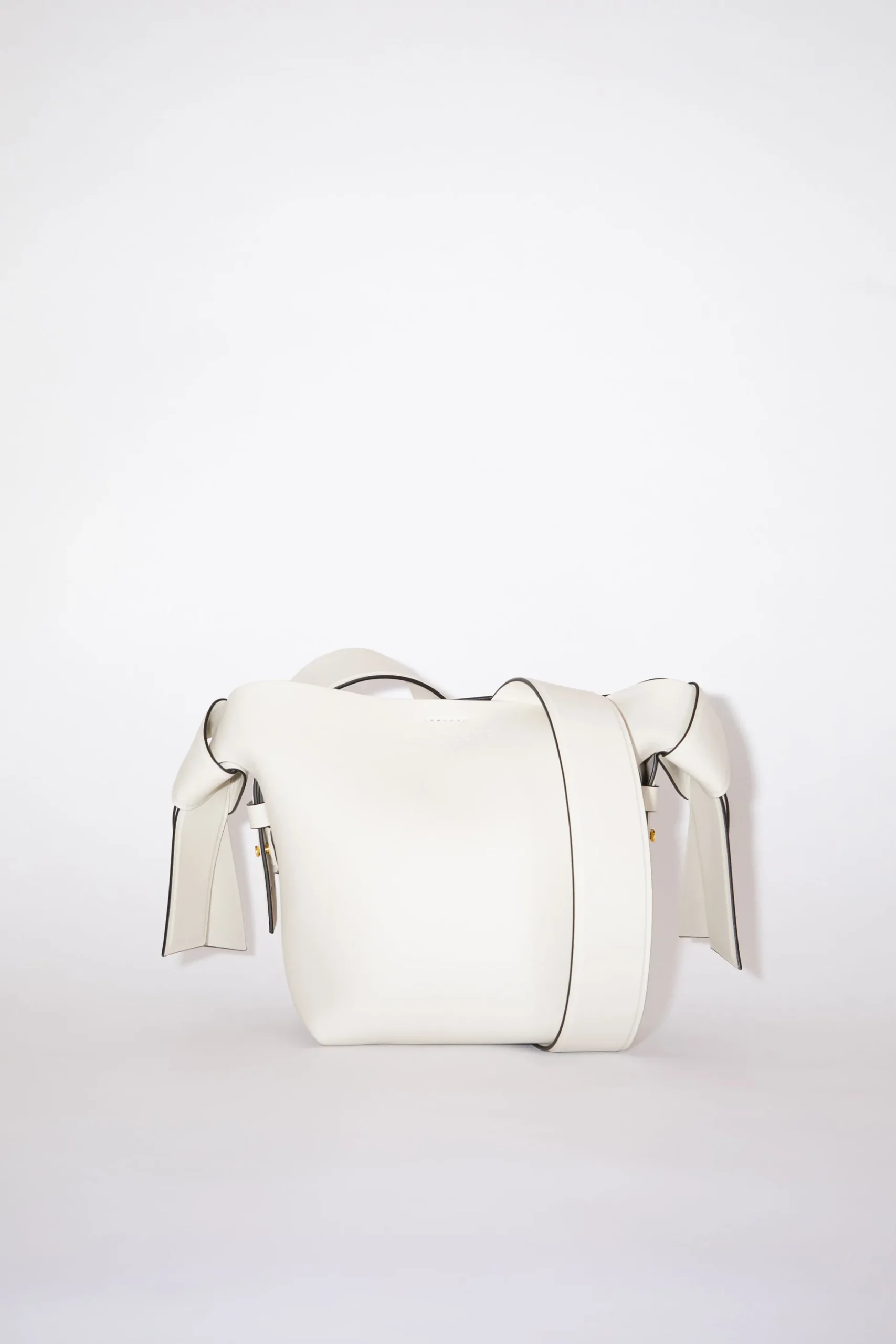 Musubi Mini Schultertasche