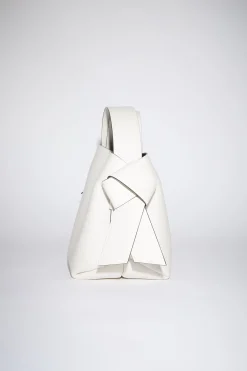 Musubi Mini Schultertasche