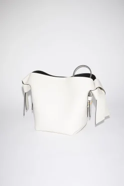 Musubi Mini Schultertasche