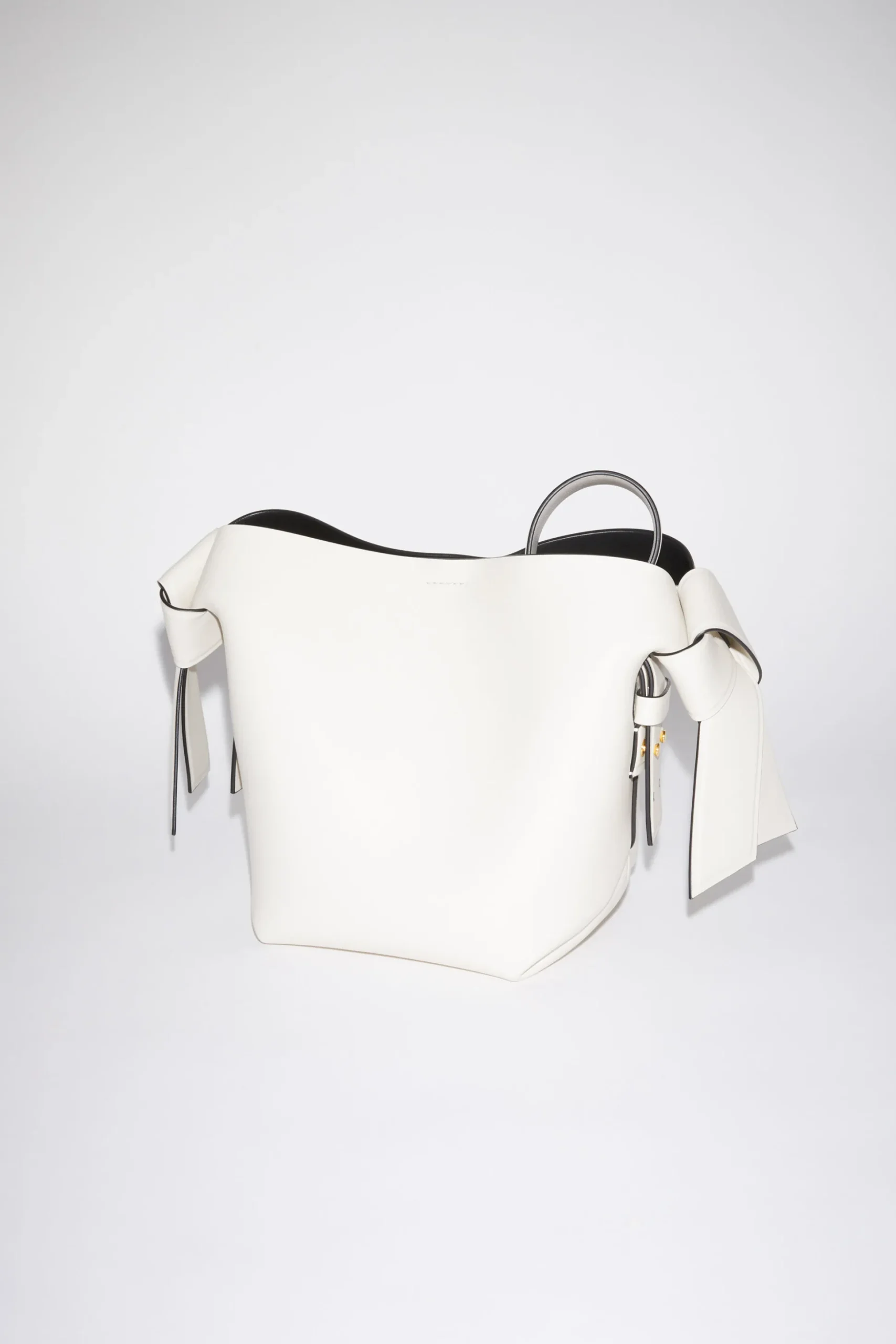 Musubi Mini Schultertasche