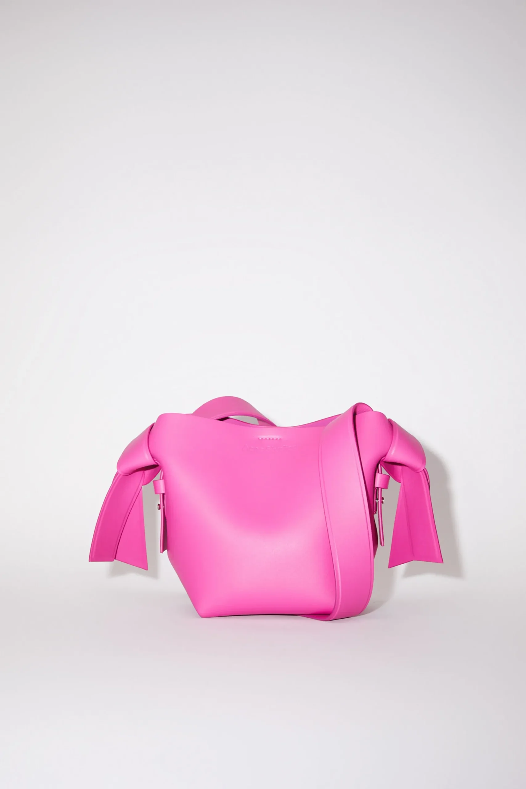 Musubi Mini Schultertasche