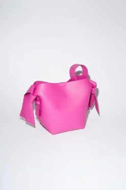 Musubi Mini Schultertasche