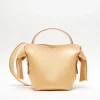 Musubi Mini Schultertasche