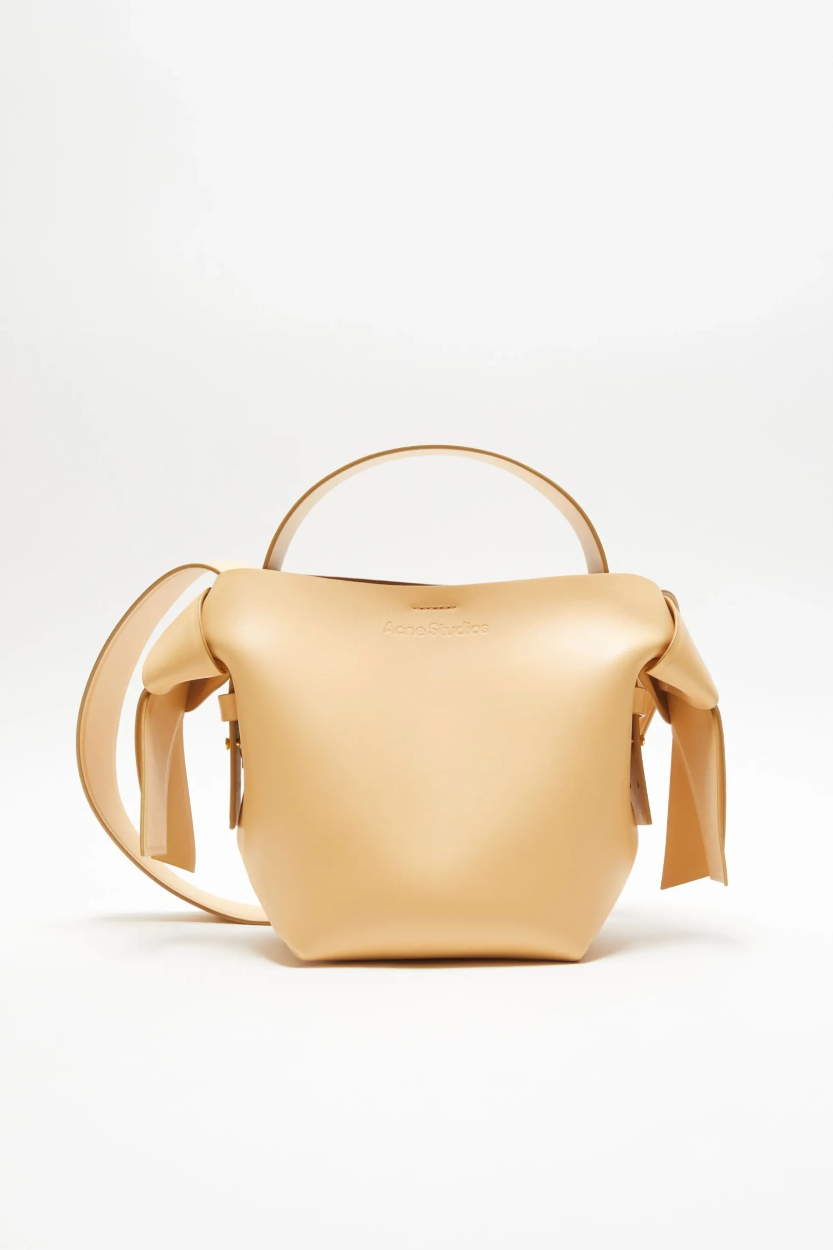 Musubi Mini Schultertasche