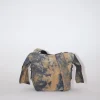 Musubi Mini Schultertasche
