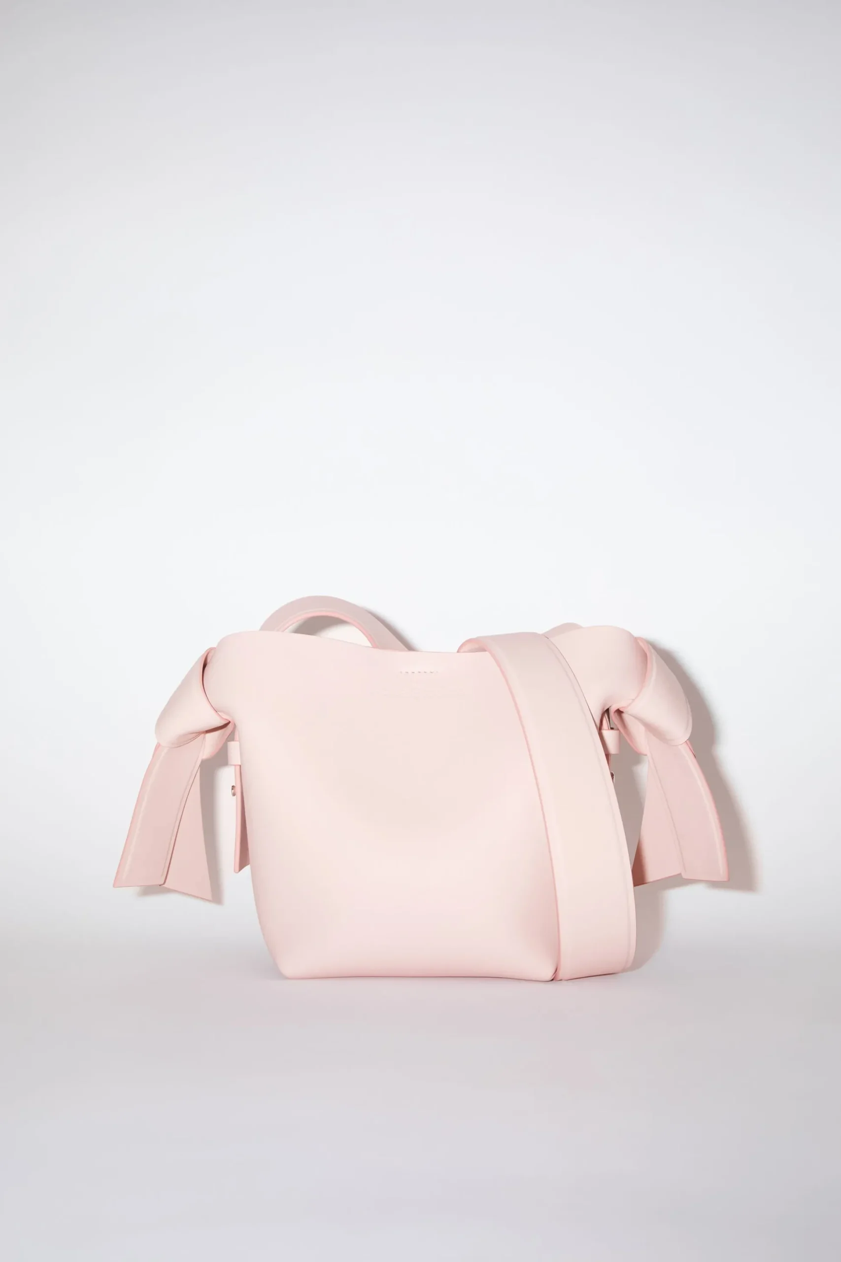 Musubi Mini Schultertasche
