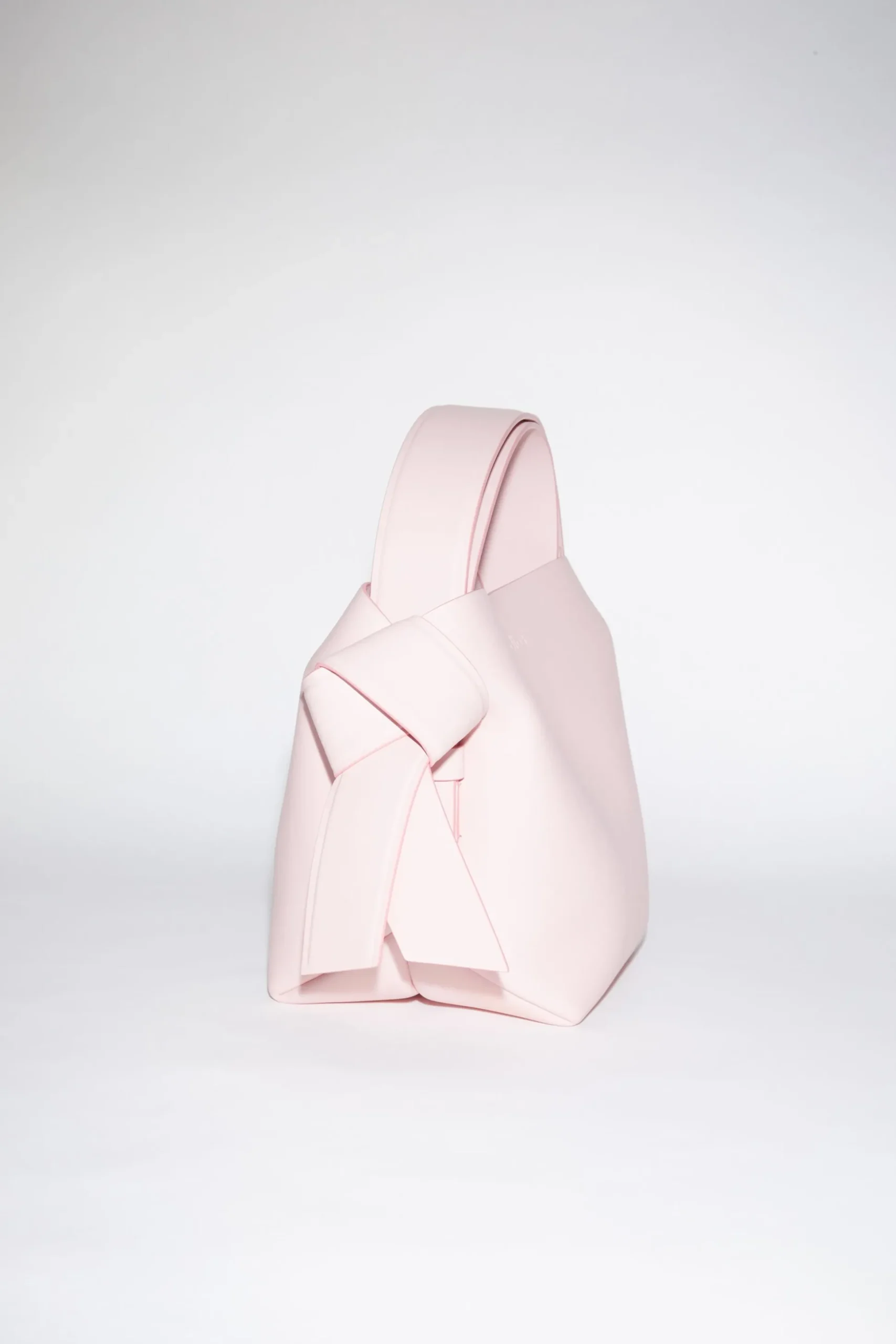 Musubi Mini Schultertasche
